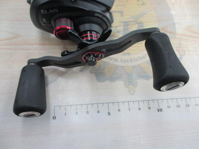 エランワイドパワー オクトパススペシャルⅡ 64BR