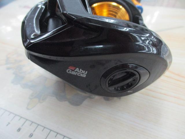 オーシャンフィールドBG