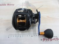 オーシャンフィールドBG