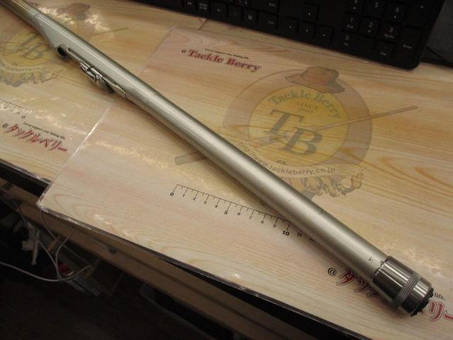 IHエアノススーパー磯 3-530