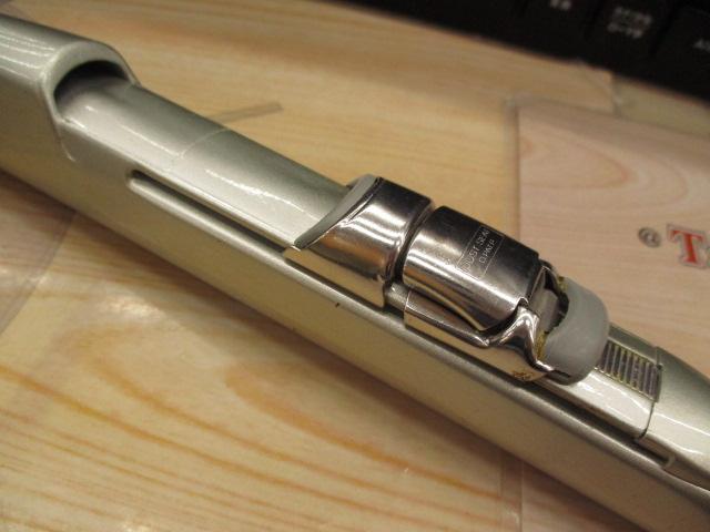 IHエアノススーパー磯 3-530