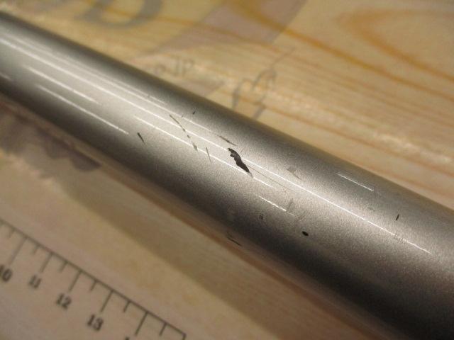 IHエアノススーパー磯 3-530