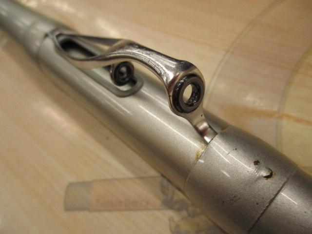 IHエアノススーパー磯 3-530