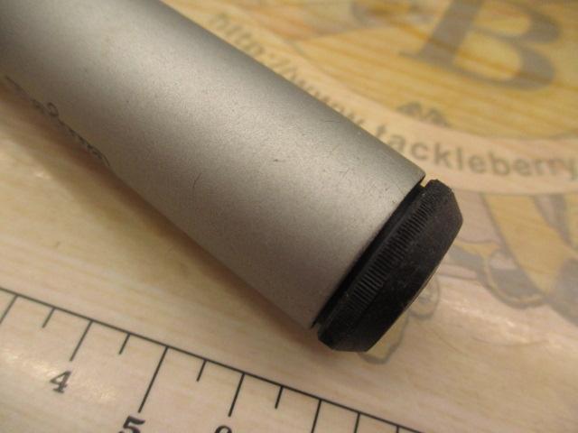 HX飛竜クロダイ 1-63UM-V