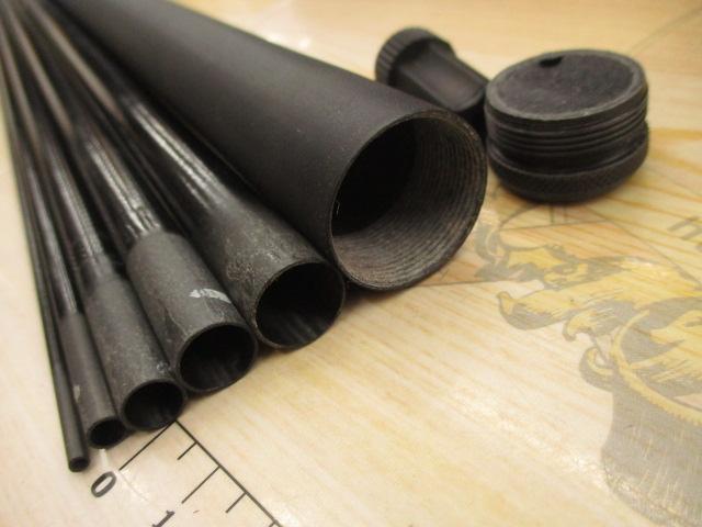 ファインモード波止メバル 硬中硬530