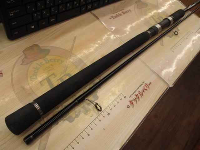 ソルパラ SPX-962M