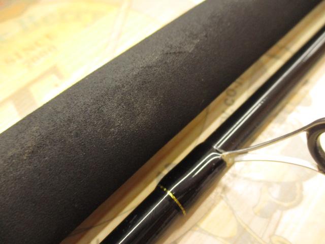 ソルパラ SPX-962M