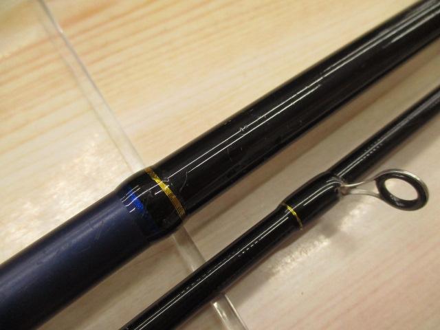 ソルパラ SPX-962M