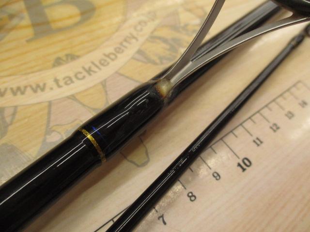 ソルパラ SPX-962M