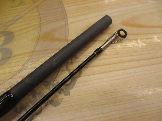 ソルパラ SPX-962M