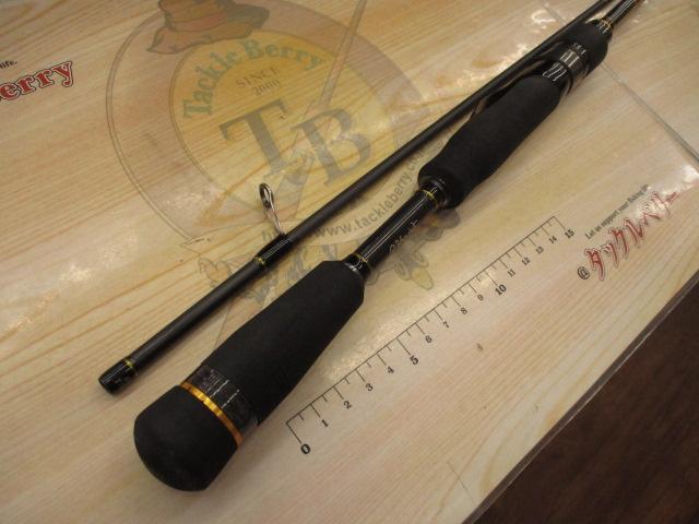 ロックライバー5G RVL5-T732UL