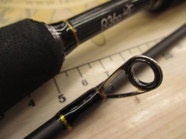 ロックライバー5G RVL5-T732UL