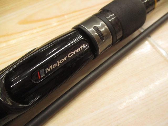 ロックライバー5G RVL5-T732UL