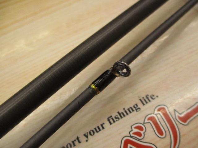 ロックライバー5G RVL5-T732UL