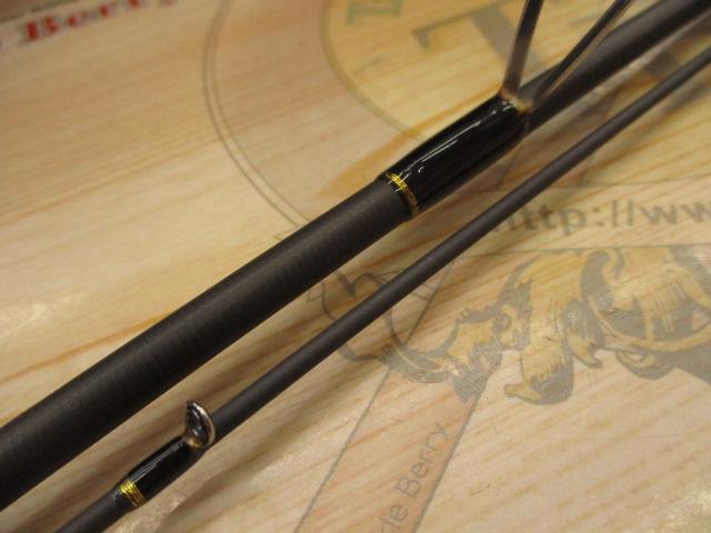 ロックライバー5G RVL5-T732UL