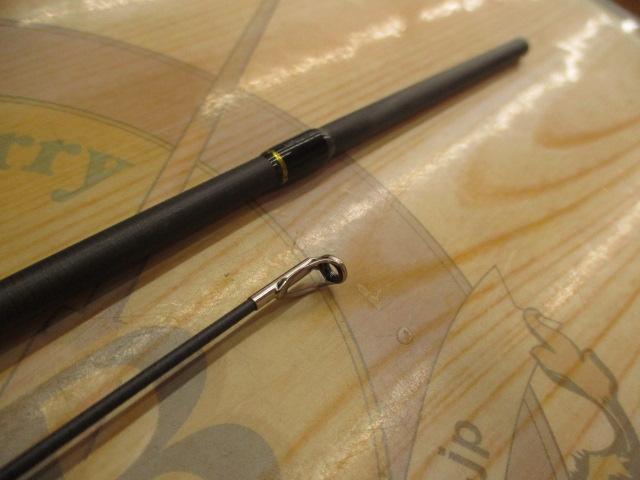 ロックライバー5G RVL5-T732UL