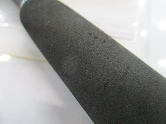 HZ潮流V 50-330V