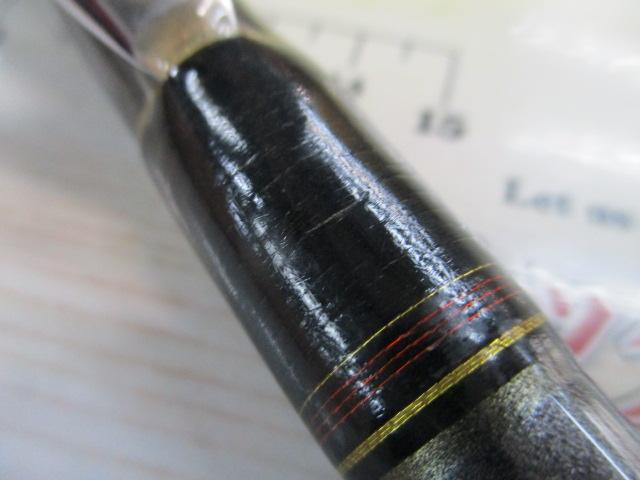 HZ潮流V 50-330V