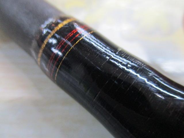 HZ潮流V 50-330V