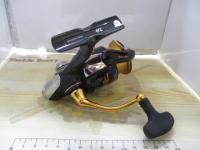 23レガリス LT3000-CXH