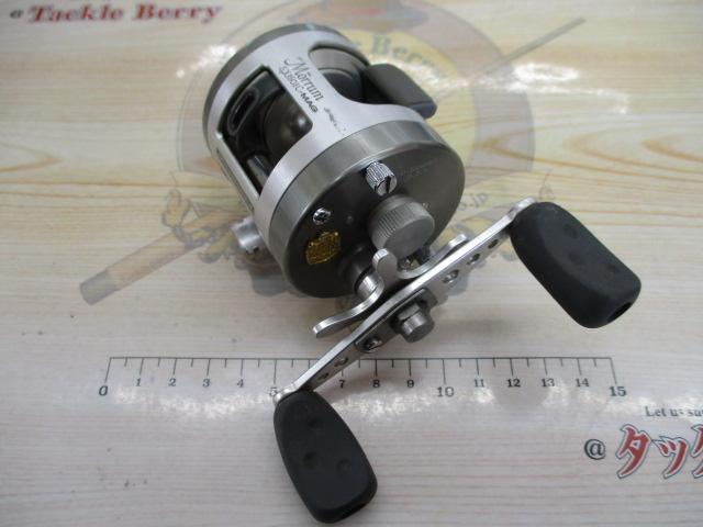 モラムSX1601C MAG