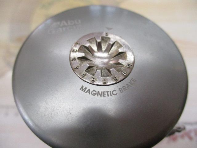 モラムSX1601C MAG