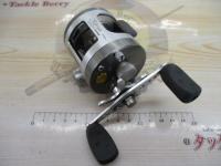 モラムSX1601C MAG