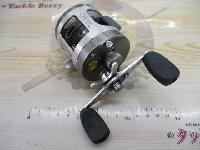 モラムSX1601C MAG