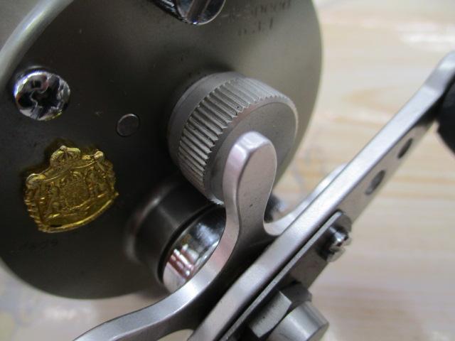 モラムSX1601C MAG