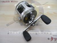 モラムSX1601C MAG