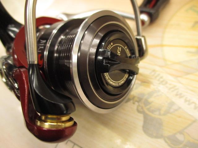 14月下美人 2004H