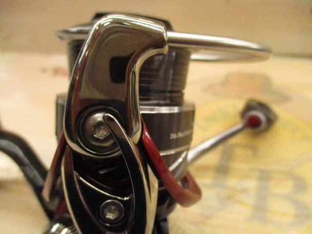 14月下美人 2004H