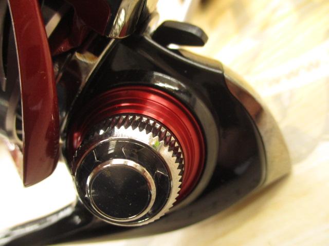 14月下美人 2004H