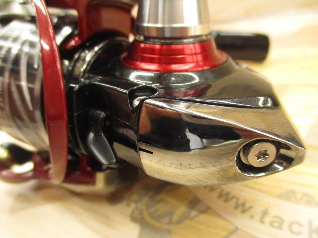 14月下美人 2004H