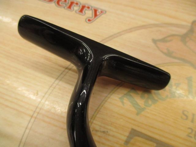 14月下美人 2004H