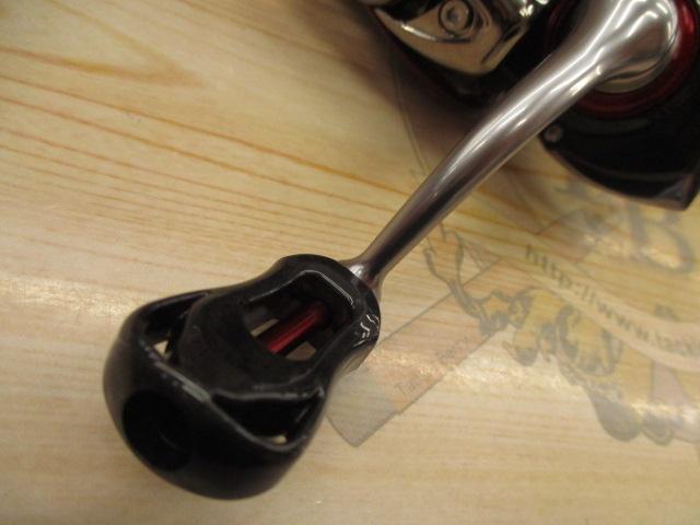 14月下美人 2004H