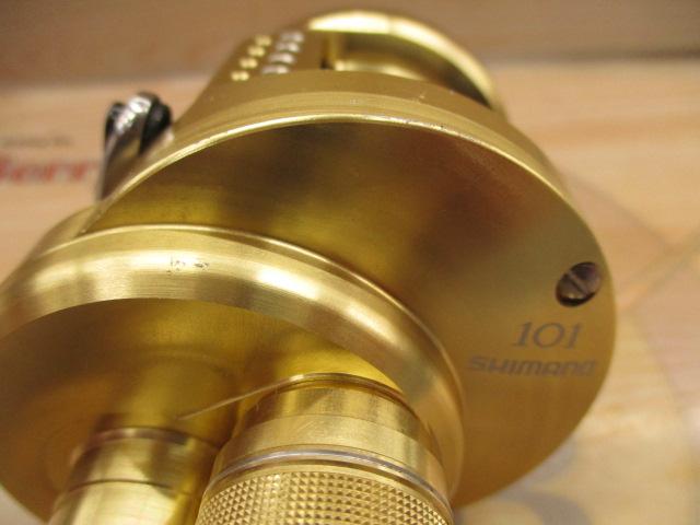 14カルカッタコンクエスト 101