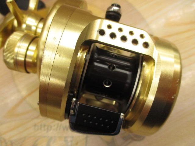 14カルカッタコンクエスト 101