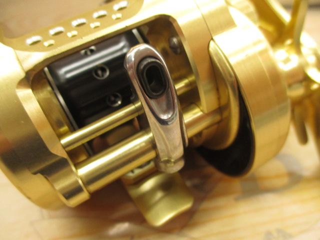 14カルカッタコンクエスト 101