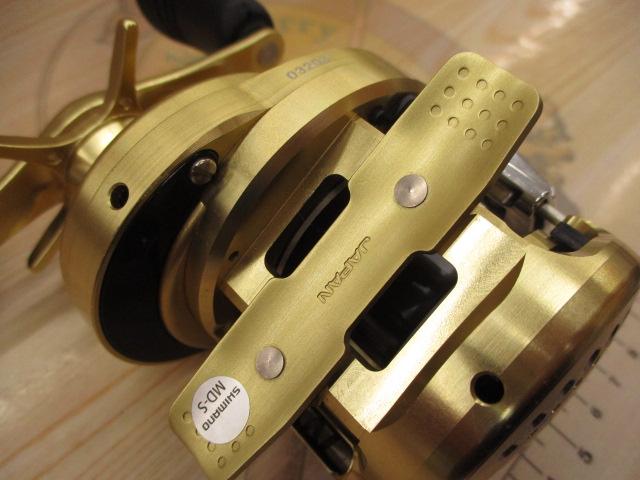 14カルカッタコンクエスト 101