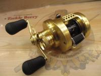 14カルカッタコンクエスト 101