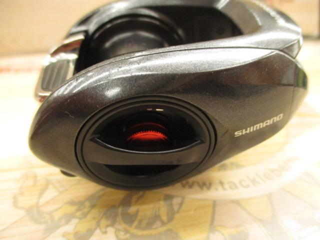 12アルデバランBFS XG LH