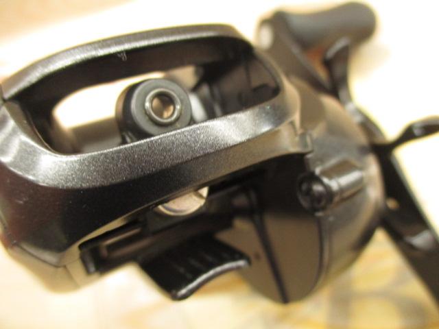 12アルデバランBFS XG LH