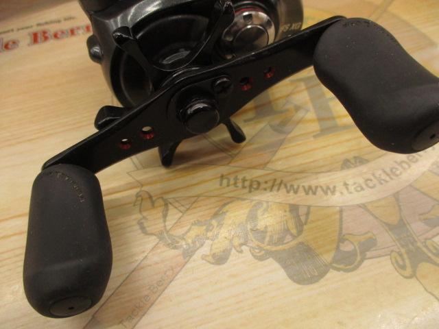 12アルデバランBFS XG LH