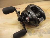 12アルデバランBFS XG LH