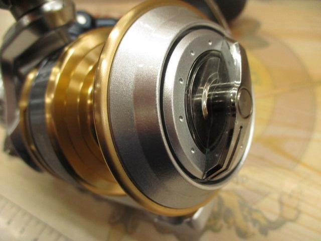 16バイオマスターSW 6000PG