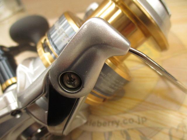 16バイオマスターSW 6000PG