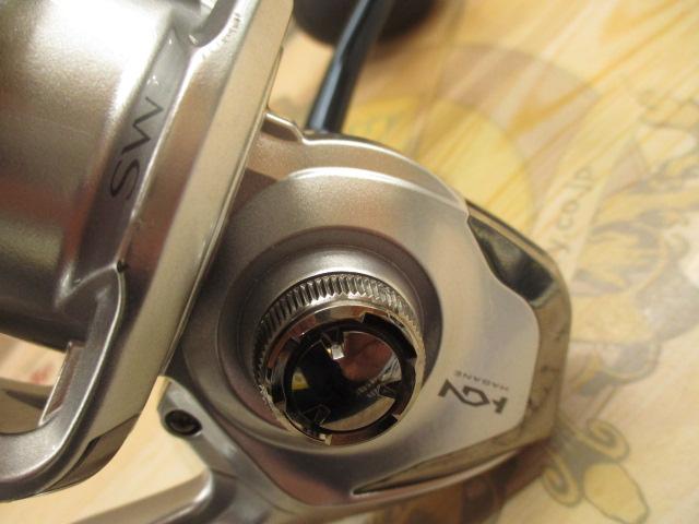 16バイオマスターSW 6000PG