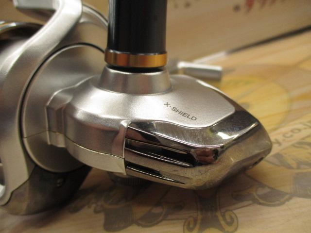 16バイオマスターSW 6000PG