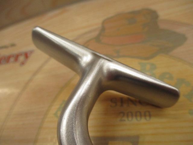 16バイオマスターSW 6000PG